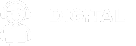 Digital Helpdesk