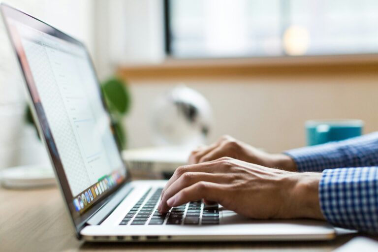 Email marketing that doesn’t feel like a chore