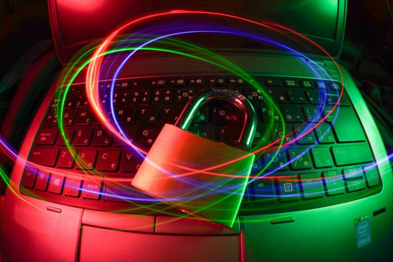 The boring website jobs that save you a crisis