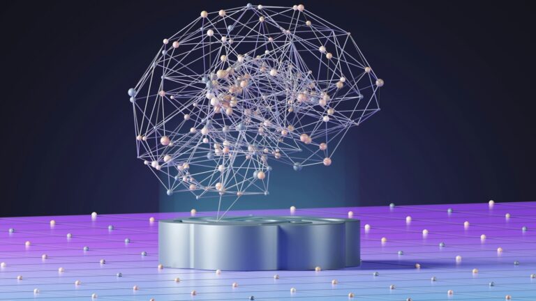 How small businesses can actually use AI