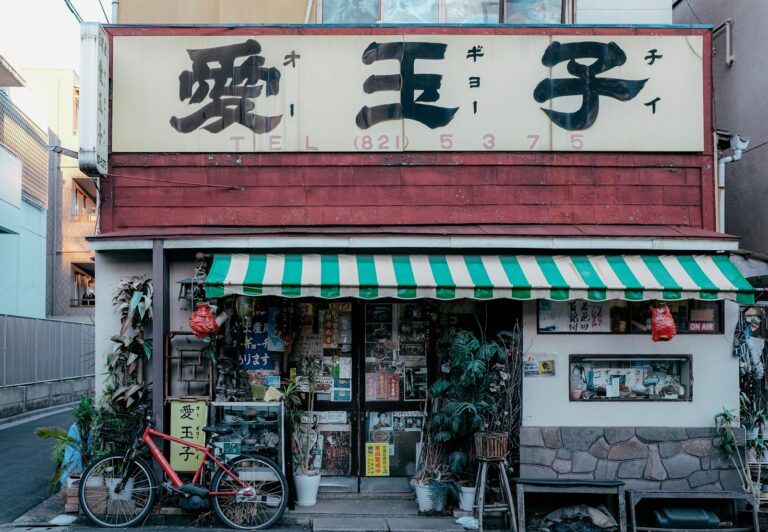 Get found locally: making the most of Google Business Profile