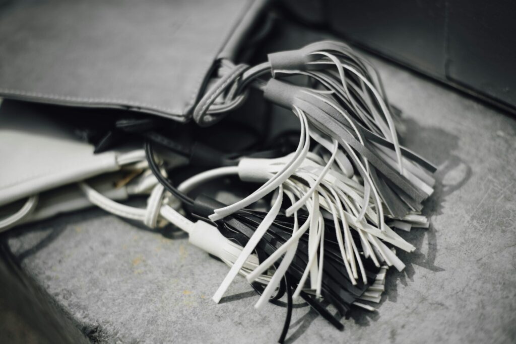 The Most Common Digital Challenges Faced by Business Owners